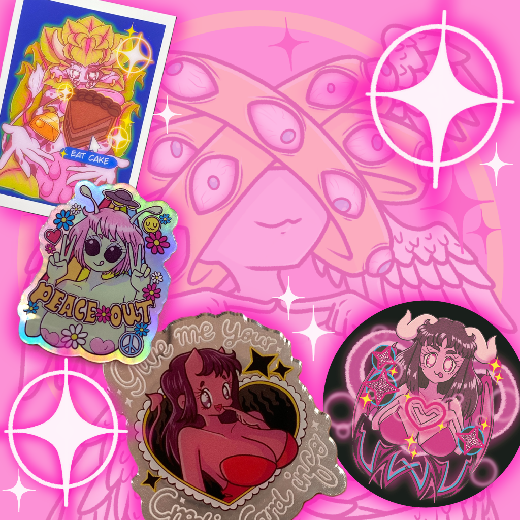 Hot Babes In Your Area